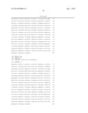 IMMUNIZING COMPOSITION diagram and image