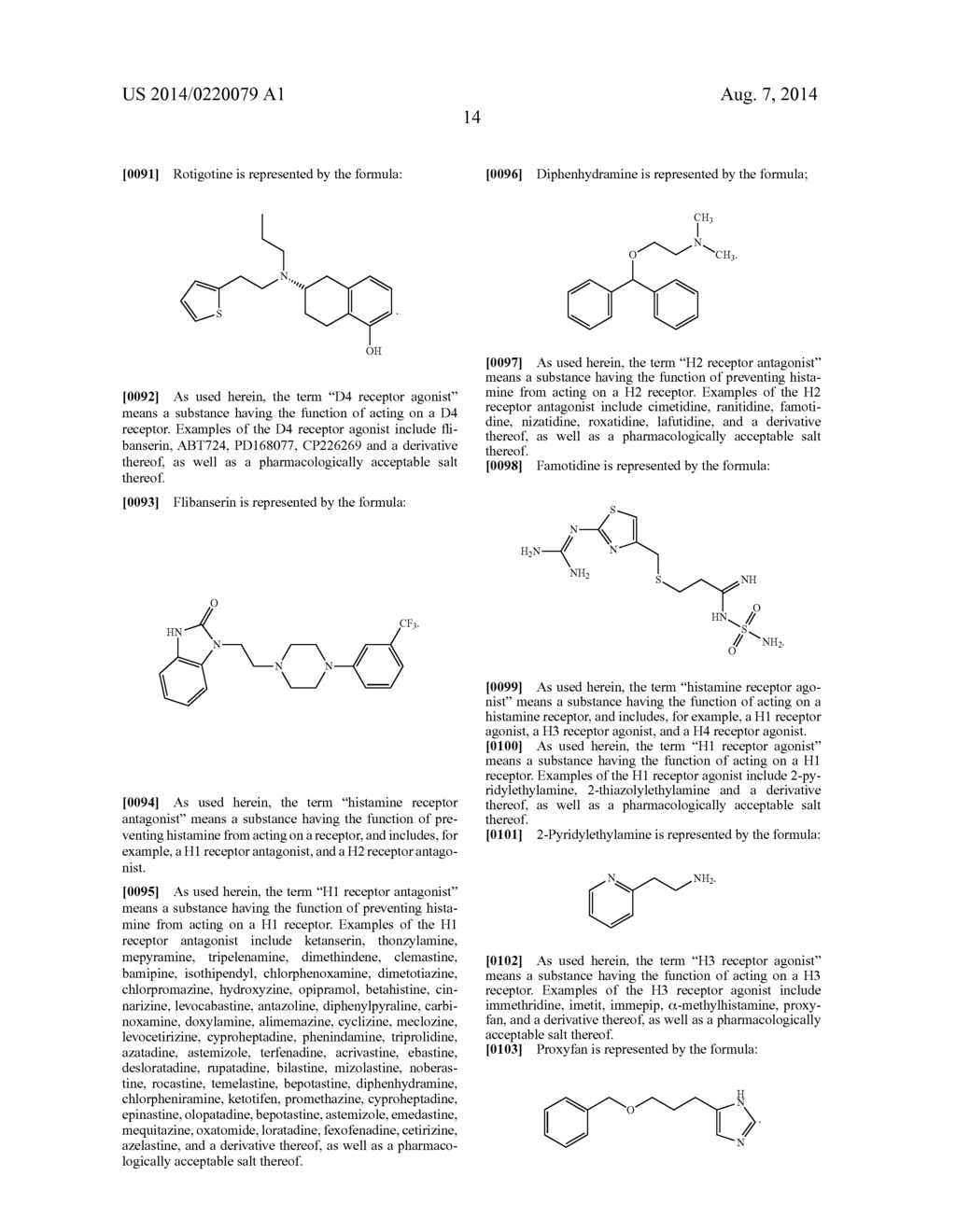 VACCINE COMPOSITION FOR MUCOSAL ADMINISTRATION - diagram, schematic, and image 15