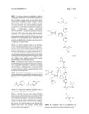 CATIONIC POLYMERS FOR ANTIMICROBIAL APPLICATIONS AND DELIVERY OF BIOACTIVE     MATERIALS diagram and image