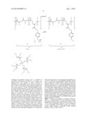 CATIONIC POLYMERS FOR ANTIMICROBIAL APPLICATIONS AND DELIVERY OF BIOACTIVE     MATERIALS diagram and image