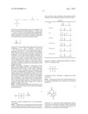 CATIONIC POLYMERS FOR ANTIMICROBIAL APPLICATIONS AND DELIVERY OF BIOACTIVE     MATERIALS diagram and image