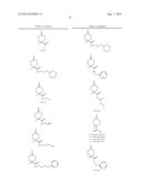 CATIONIC POLYMERS FOR ANTIMICROBIAL APPLICATIONS AND DELIVERY OF BIOACTIVE     MATERIALS diagram and image