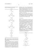 CATIONIC POLYMERS FOR ANTIMICROBIAL APPLICATIONS AND DELIVERY OF BIOACTIVE     MATERIALS diagram and image