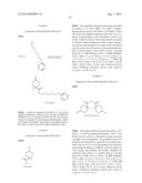 CATIONIC POLYMERS FOR ANTIMICROBIAL APPLICATIONS AND DELIVERY OF BIOACTIVE     MATERIALS diagram and image