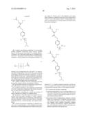 CATIONIC POLYMERS FOR ANTIMICROBIAL APPLICATIONS AND DELIVERY OF BIOACTIVE     MATERIALS diagram and image