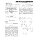 BIODEGRADABLE POLYESTERAMIDE COPOLYMERS FOR DRUG DELIVERY diagram and image