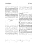 BIODEGRADABLE POLYESTERAMIDE COPOLYMERS FOR DRUG DELIVERY diagram and image