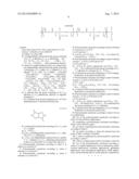 BIODEGRADABLE POLYESTERAMIDE COPOLYMERS FOR DRUG DELIVERY diagram and image