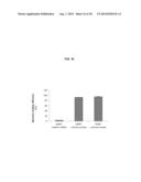 REMOTE LOADING OF SPARINGLY WATER-SOLUBLE DRUGS INTO LIPOSOMES diagram and image