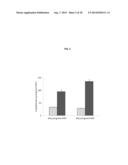 REMOTE LOADING OF SPARINGLY WATER-SOLUBLE DRUGS INTO LIPOSOMES diagram and image