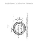 NANOPARTICLE ARSENIC-PLATINUM COMPOSITIONS diagram and image