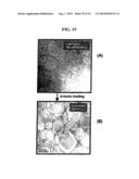 NANOPARTICLE ARSENIC-PLATINUM COMPOSITIONS diagram and image