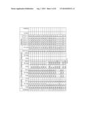 NOVEL FORMULATION OF DICLOFENAC diagram and image