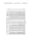 NOVEL FORMULATION OF DICLOFENAC diagram and image