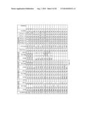 NOVEL FORMULATION OF DICLOFENAC diagram and image