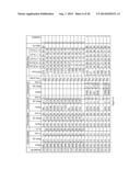 NOVEL FORMULATION OF DICLOFENAC diagram and image