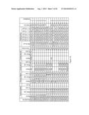 NOVEL FORMULATION OF DICLOFENAC diagram and image