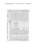 NOVEL FORMULATION OF DICLOFENAC diagram and image