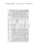 NOVEL FORMULATION OF DICLOFENAC diagram and image