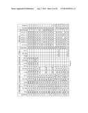 NOVEL FORMULATION OF DICLOFENAC diagram and image