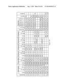 NOVEL FORMULATION OF DICLOFENAC diagram and image