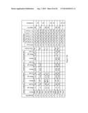 NOVEL FORMULATION OF DICLOFENAC diagram and image