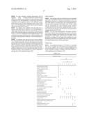 NOVEL FORMULATION OF DICLOFENAC diagram and image