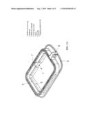 Device For Promotion Of Hemostasis And/or Wound Healing diagram and image