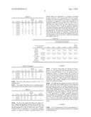 SYSTEM AND METHOD FOR DELIVERING PROTEASE INHIBITORS diagram and image