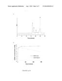 ENHANCED NITRIC OXIDE DELIVERY AND USES THEREOF diagram and image