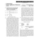 Integrative fungal solutions for protecting bees and overcoming colony     collapse disorder (CCD): methods and compositions diagram and image