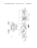 THERMAL MEASUREMENT AND PROCESS CONTROL diagram and image