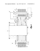 THERMAL MEASUREMENT AND PROCESS CONTROL diagram and image