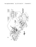 THERMAL MEASUREMENT AND PROCESS CONTROL diagram and image