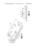 THERMAL MEASUREMENT AND PROCESS CONTROL diagram and image