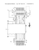 Thermal Process Control diagram and image