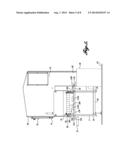 Thermal Process Control diagram and image