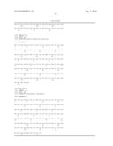 METHOD AND COMPOSITIONS FOR CONSUMABLES diagram and image