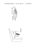 High protein whipped collet extrusion crunchy snack product and     manufacturing apparatus and process diagram and image