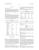 PROCESS FOR THE MANUFACTURE OF A CAPACITOR FILM diagram and image