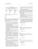 PROCESS FOR THE MANUFACTURE OF A CAPACITOR FILM diagram and image