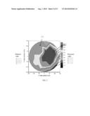 ALD REACTOR FOR COATING POROUS SUBSTRATES diagram and image