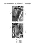 ALD REACTOR FOR COATING POROUS SUBSTRATES diagram and image