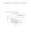 ALD REACTOR FOR COATING POROUS SUBSTRATES diagram and image