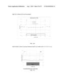 ALD REACTOR FOR COATING POROUS SUBSTRATES diagram and image