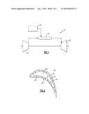 MICRO-CHANNEL COATING DEPOSITION SYSTEM AND METHOD FOR USING THE SAME diagram and image