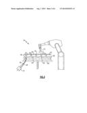 MICRO-CHANNEL COATING DEPOSITION SYSTEM AND METHOD FOR USING THE SAME diagram and image