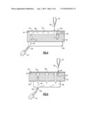 MICRO-CHANNEL COATING DEPOSITION SYSTEM AND METHOD FOR USING THE SAME diagram and image