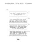 MICRO-CHANNEL COATING DEPOSITION SYSTEM AND METHOD FOR USING THE SAME diagram and image