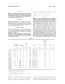 FILM AND FILM PACKAGING CONTAINER diagram and image